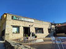 Fotografía de Restaurante la Perejila