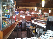 Fotografía de Restaurante La Parrilla
