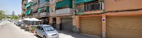 Fotografía de El Raco De L Eskala