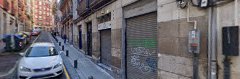 Imagen Mojapán