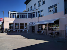 Imagen Restaurante Aguilar