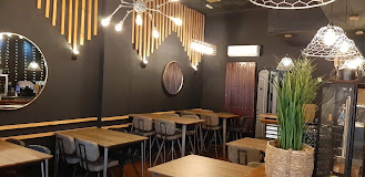 Imagen Bistro Chapi 4