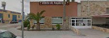 Fotografía de Venta el Palmeral