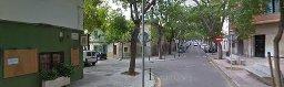 Fotografía de BASTIAN CONTRARI