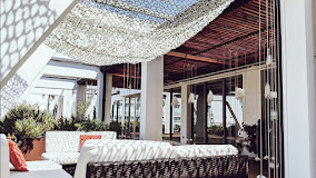 Fotografía de Tomeu Caldentey Cuiner