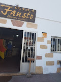 Imagen Bar - Cafetería Casa Fausto