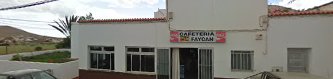 Fotografía de Bar - Cafetería Casa Fausto