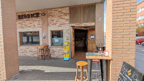 Fotografía de Taberna la Barrica