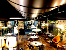 Imagen Eat & Speak