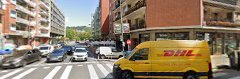 Fotografía de El Informal