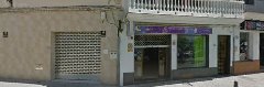 Fotografía de El Trastero Gastro Tapas