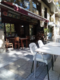 Imagen Paioli