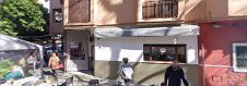Fotografía de La Zalea