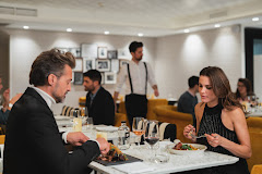 Fotografía de Beatnik