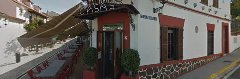Fotografía de Restaurante Casas