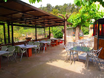 Fotografía de Can Sardà