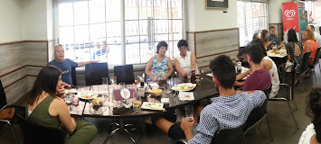 Fotografía de Bar Los Buñoleros