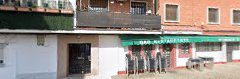 Fotografía de Pinky's Barbacoa