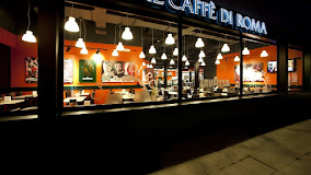 Fotografía de Il Caffè Di Roma
