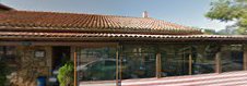 Fotografía de Restaurante Txozna