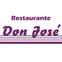 Imagen Restaurante Don José