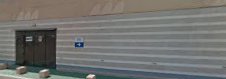 Fotografía de Vips Smart Ribera del Xúquer