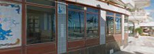 Fotografía de TGB - The Good Burger - El Campello
