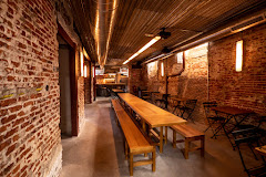 Imagen Tierra Burrito - Ópera