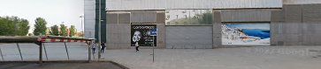 Fotografía de Cafetería El Corte Inglés - Jaén