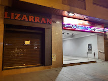 Imagen Cantina Mariachi - Bravo Murillo