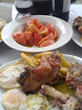 Imagen Cafeteria Sepes