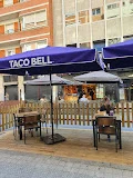 Imagen Taco Bell - Bilbao
