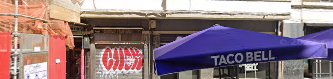 Fotografía de Taco Bell - Bilbao