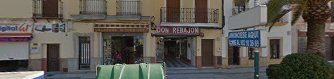 Fotografía de TGB - The Good Burger - Utrera