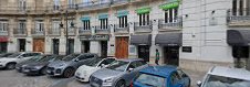 Fotografía de La Tagliatella - Plaça de Cánovas