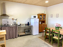 Imagen Cal Campàs Restaurant