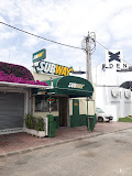 Fotografía de Subway Salvador Espriu