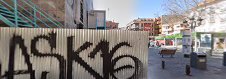 Fotografía de Goiko - Leganés