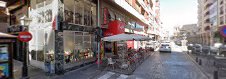 Fotografía de Pizzeria - Mexicano Cristal