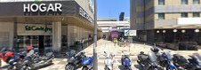 Fotografía de Ginos - Nuevo Centro