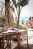Imagen Aüa Playa