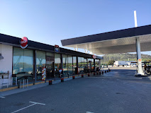 Imagen Área 62