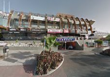 Fotografía de Alegria Restaurant