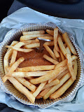 Imagen Asador "El Gallo"