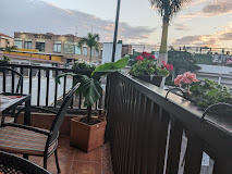 Imagen Alfonso’s Restaurant