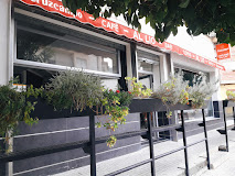 Imagen Bar Al Lío
