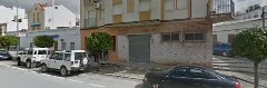 Fotografía de Bar Al Lío