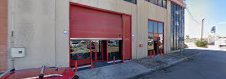 Imagen Asador Bocanegra