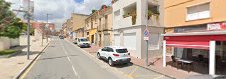 Fotografía de Artezano