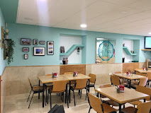 Imagen Bar La Plaza